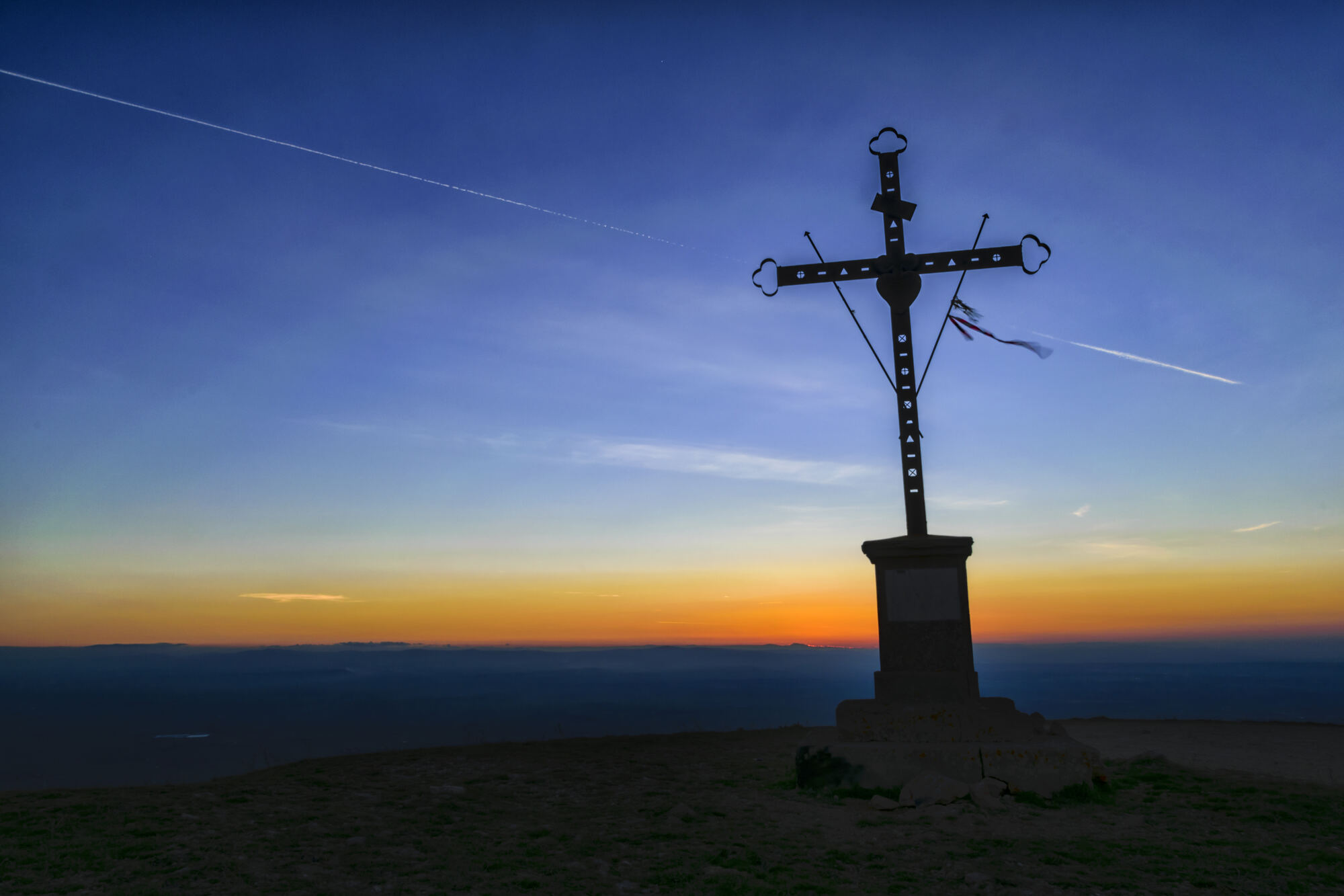 Rignano Garganico — Grotta Paglicci
