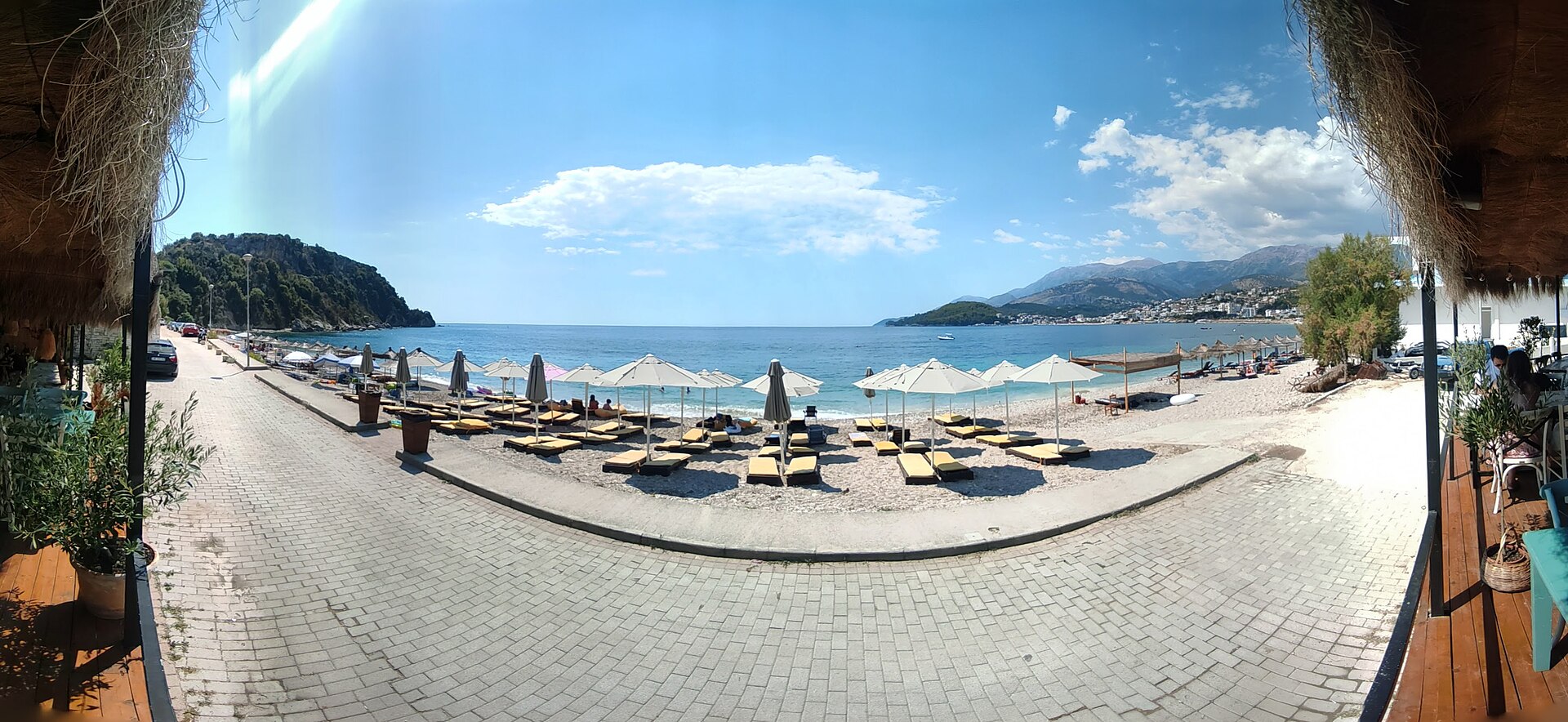 Himarë