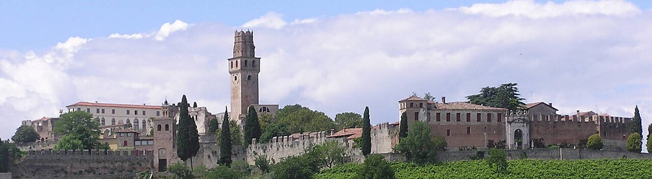 Cammino del Beato Claudio 01