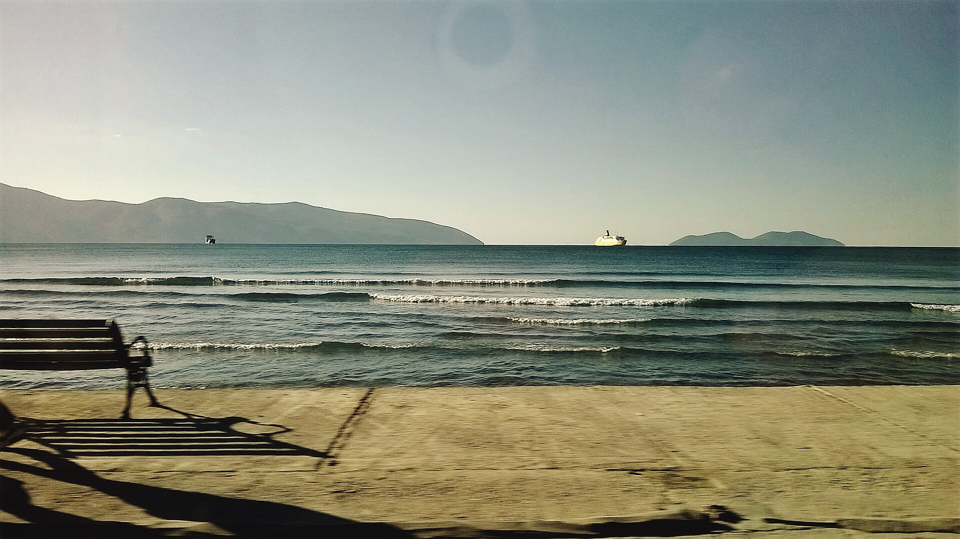 Vlorë