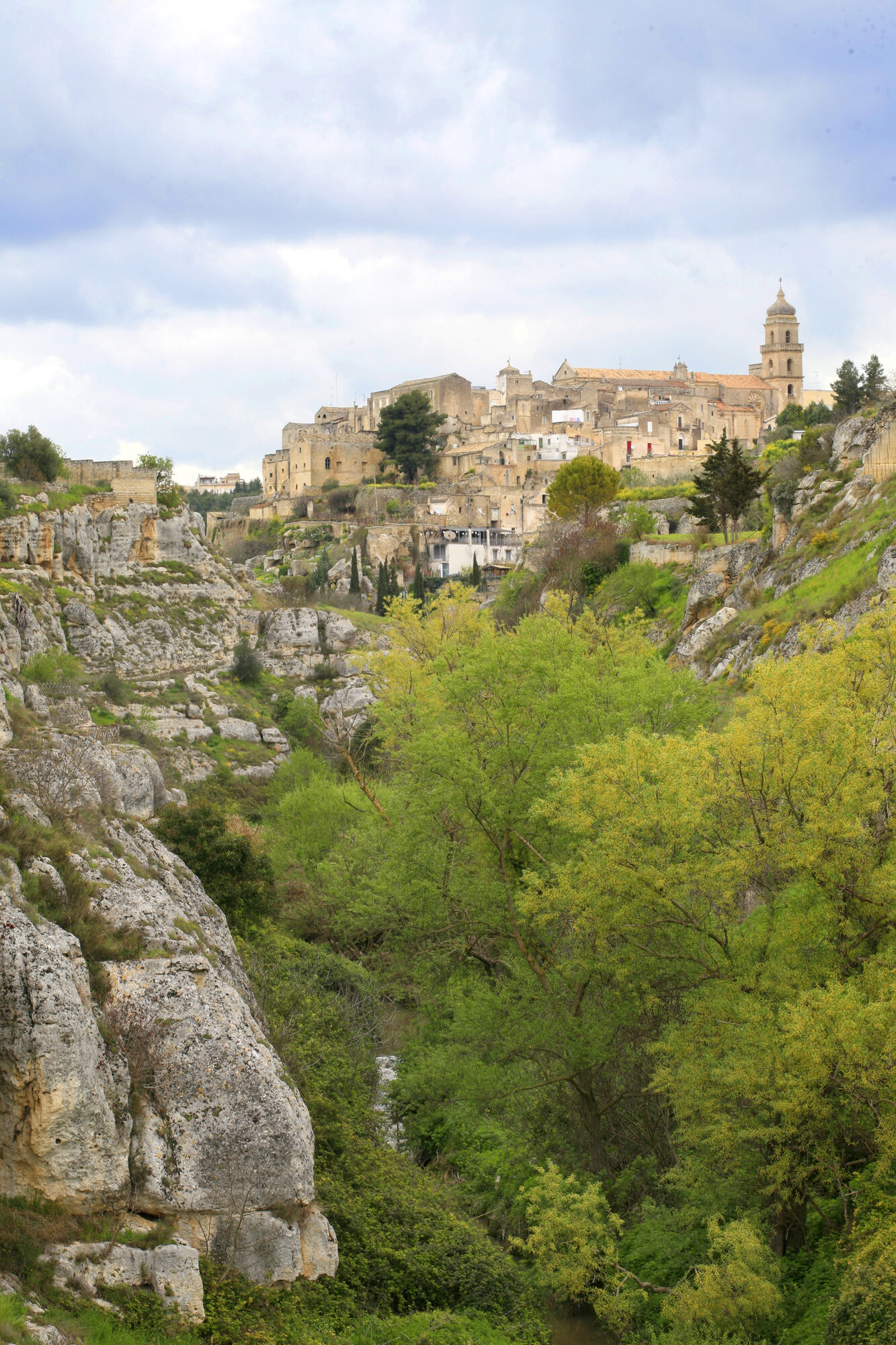 Puglia — Puglia
