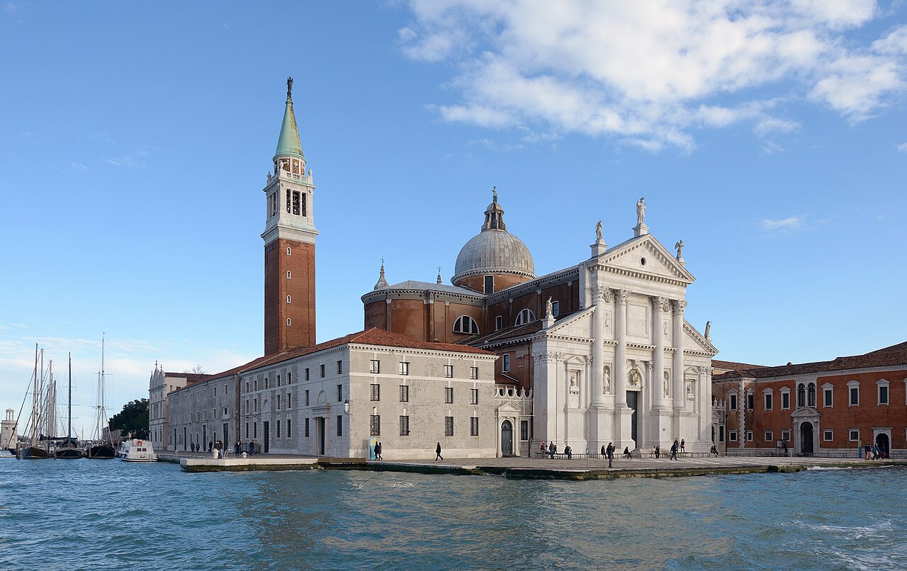 Matino — Chiesa