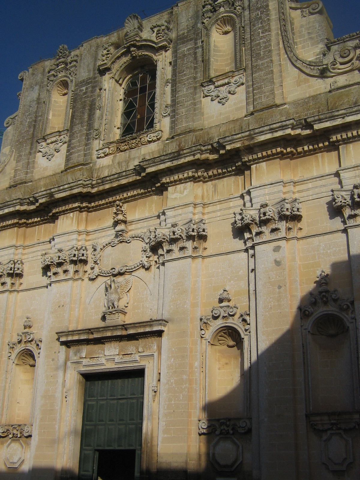 Lequile — Lequile