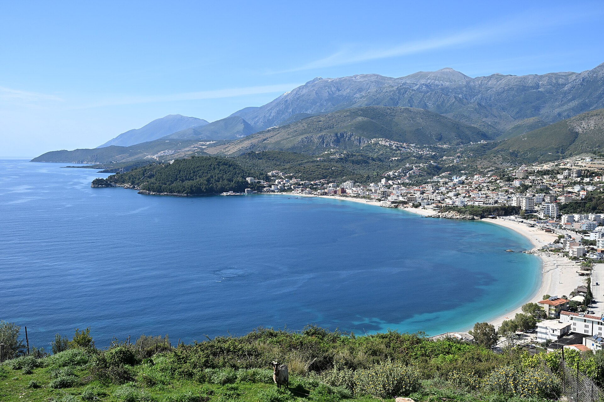 Himarë