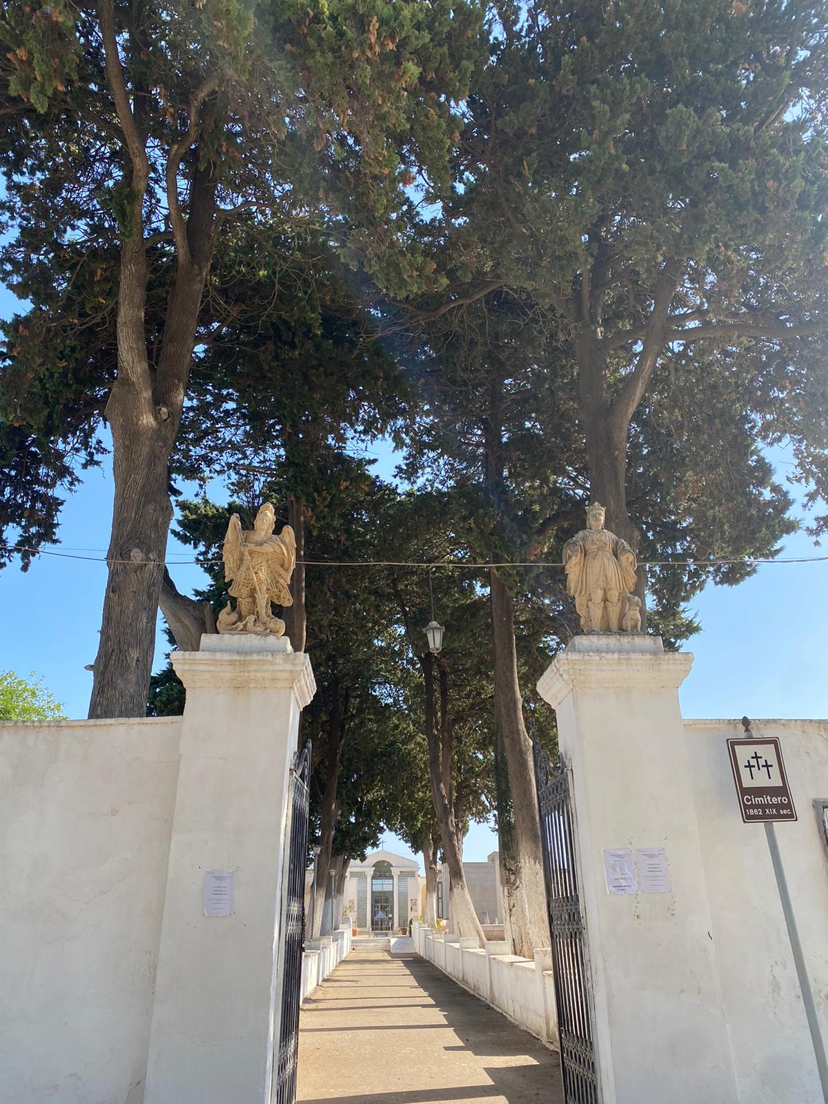 Erchie — Erchie