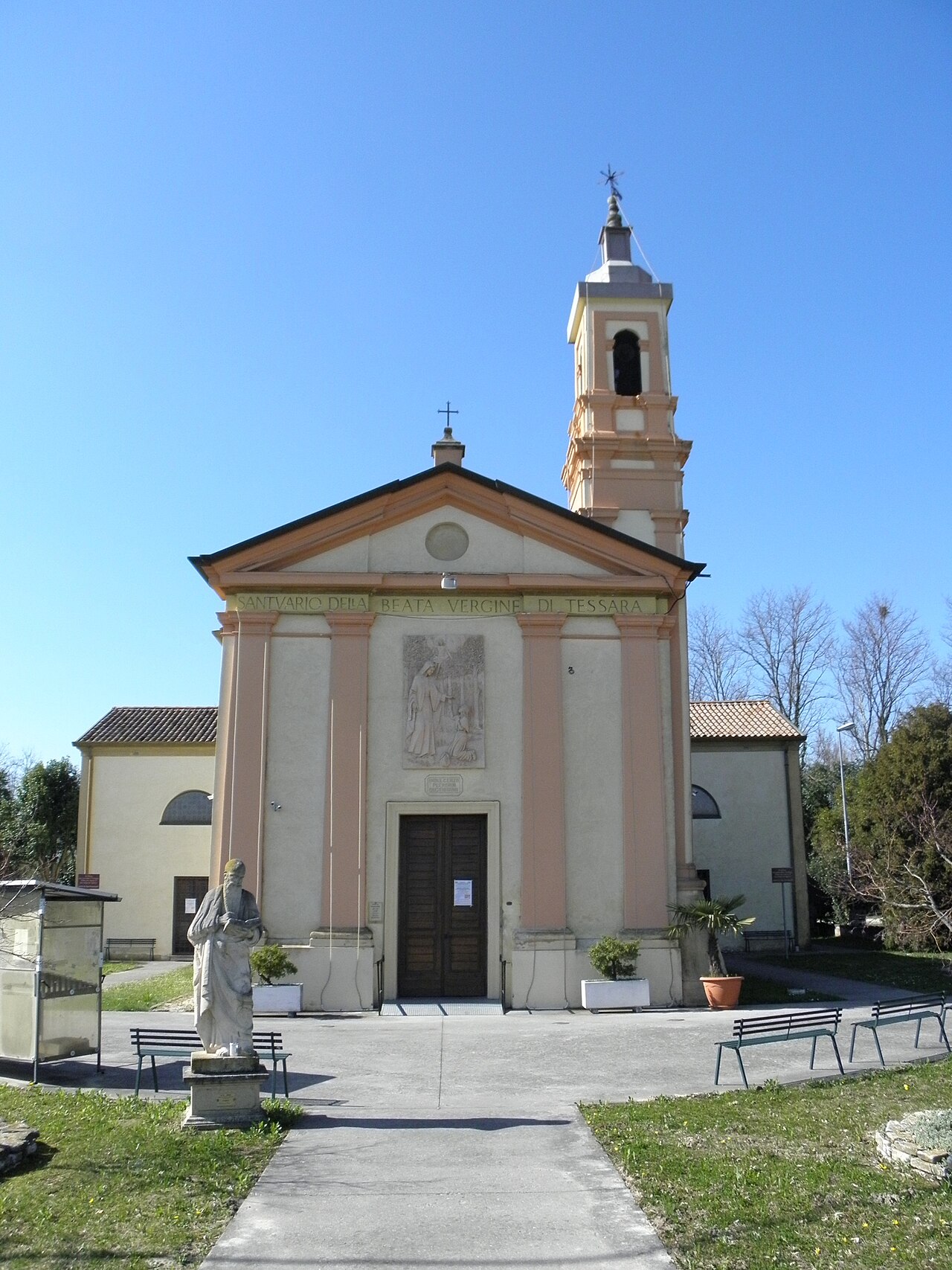 Ciclovia Fiume Brenta