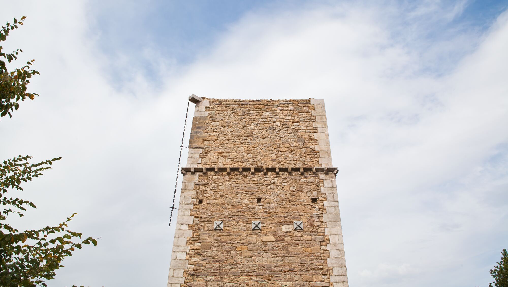 Casalnuovo Monterotaro — Chiesa Matrice dei Santi Pietro