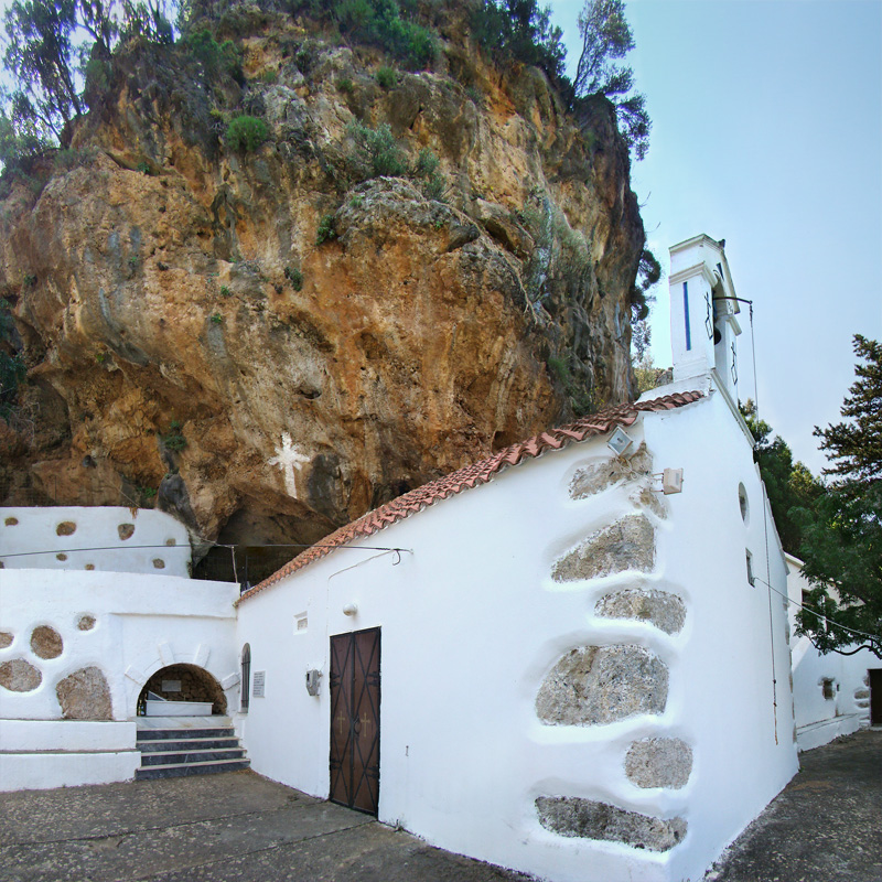 KAS 09