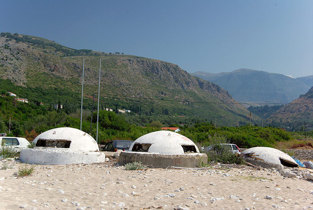 Himarë