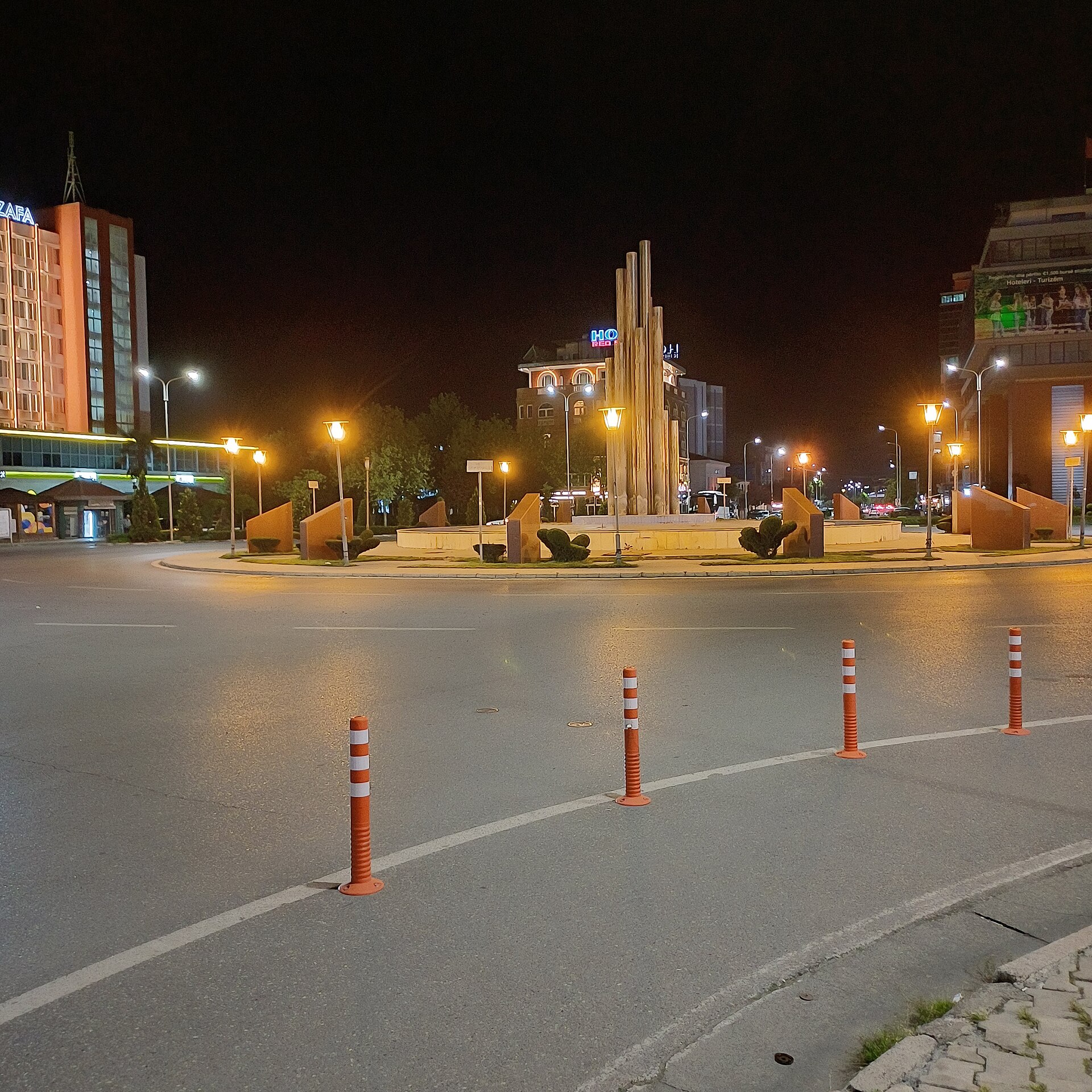 Shkodër