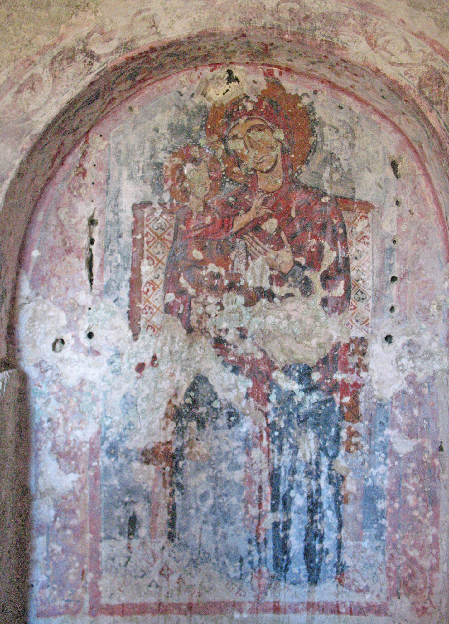 Massafra — Massafra