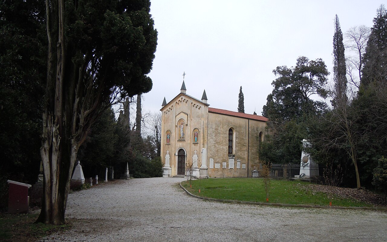 Ciclabile Desenzano-Pozzolengo