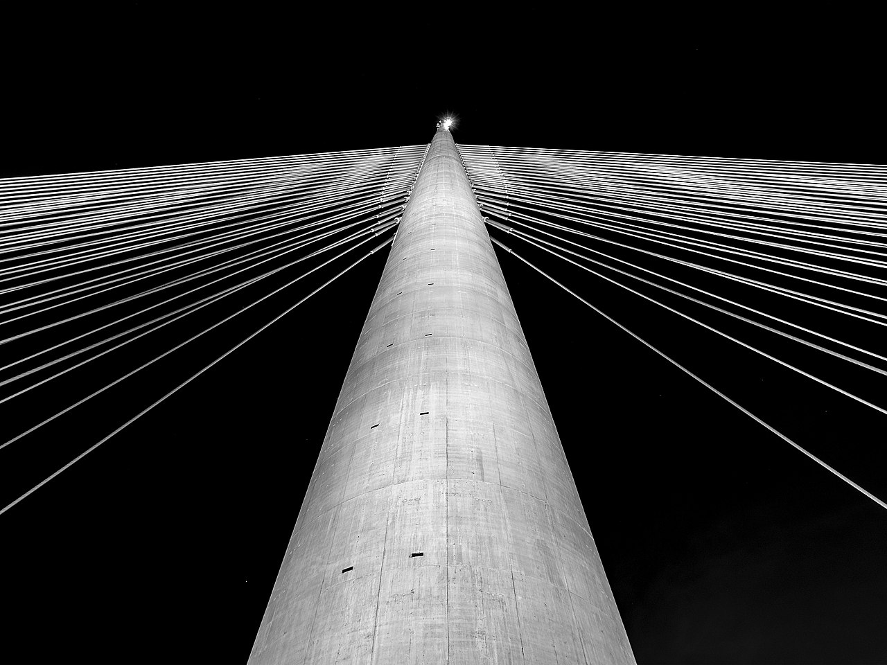 Sava — Limitone dei Greci