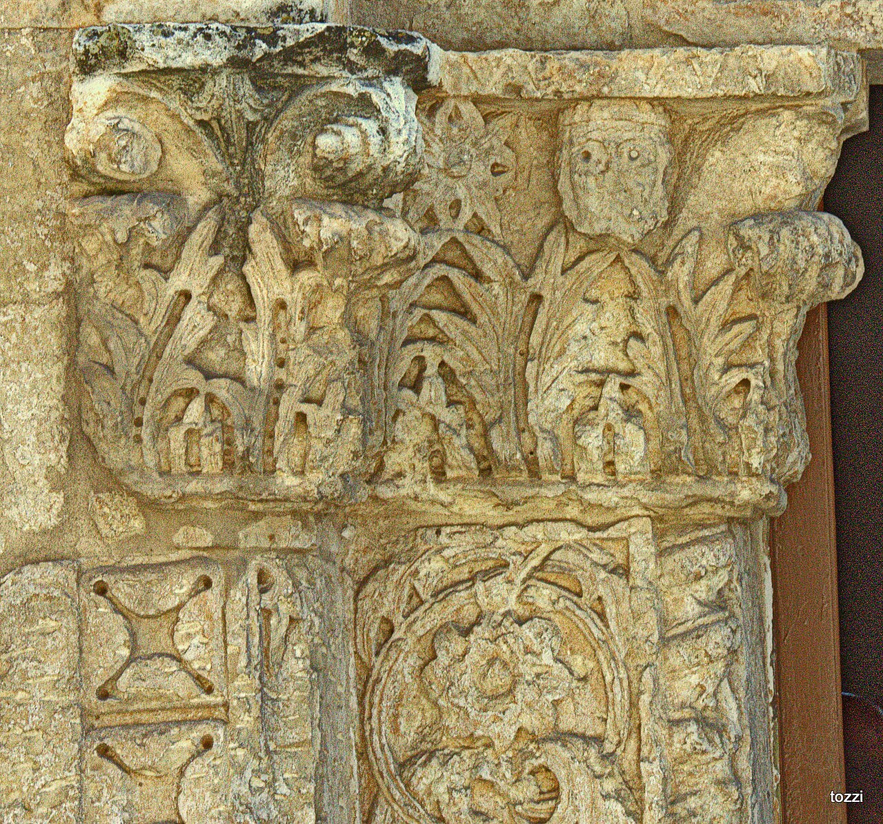 Carpino — Carpino