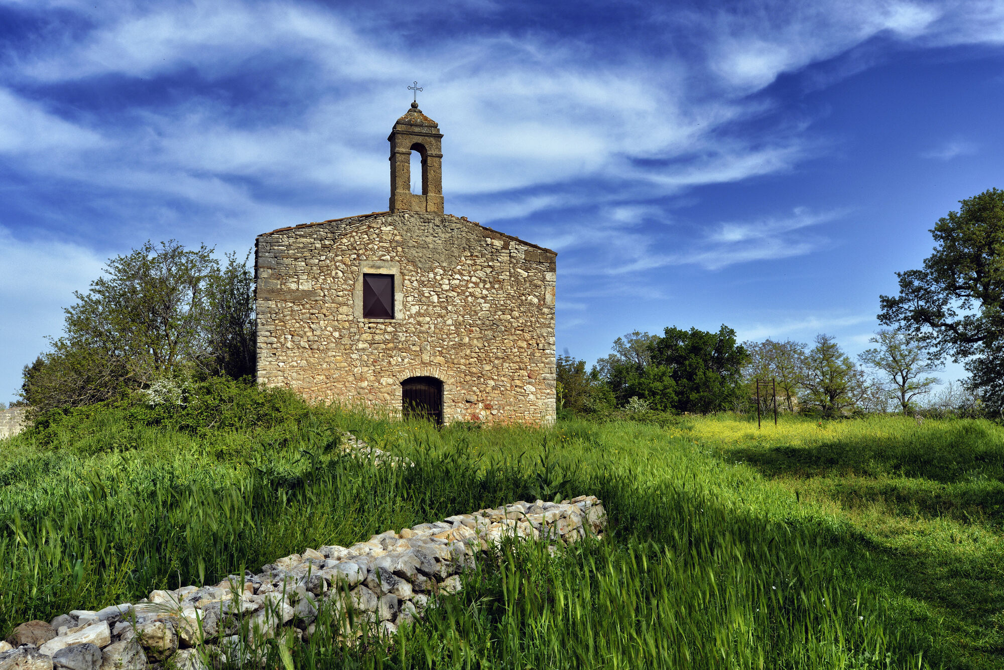 Corato — radici storiche