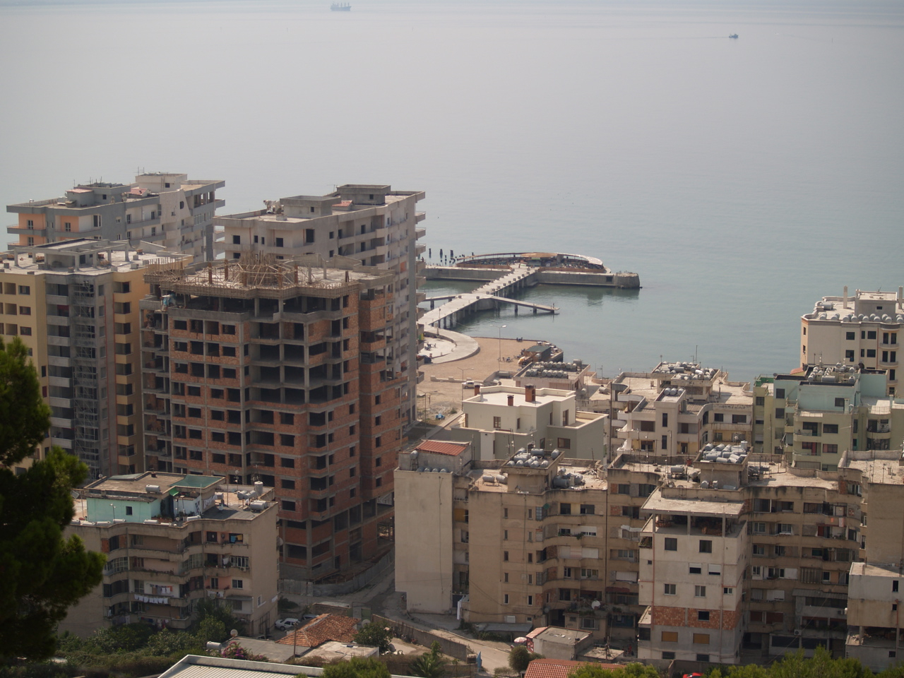 Durrës