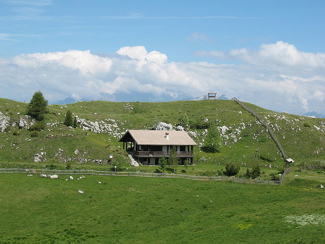 2000