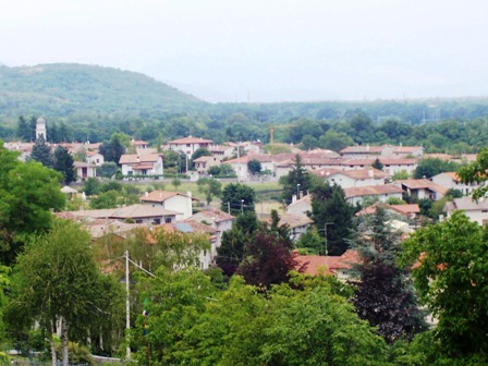 Itinerario Pedemontano Pordenonese