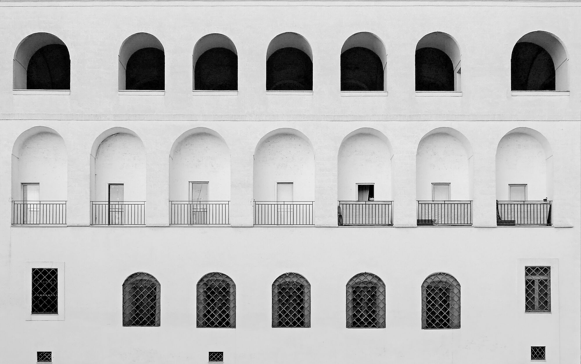 Capurso — radici storiche