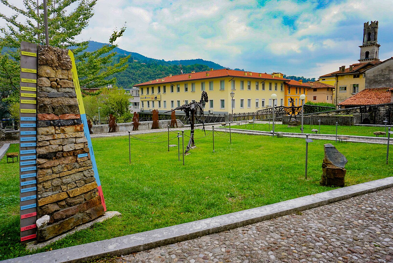 Ortogonale 1