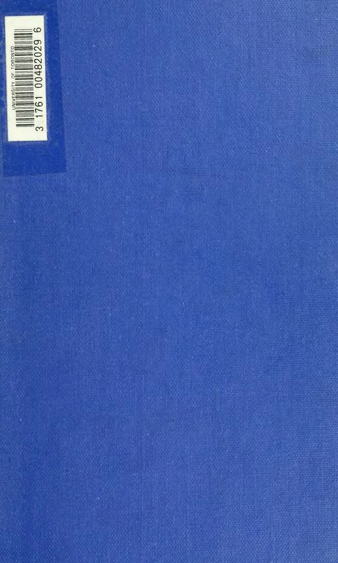 Scutari — Sublime Porta