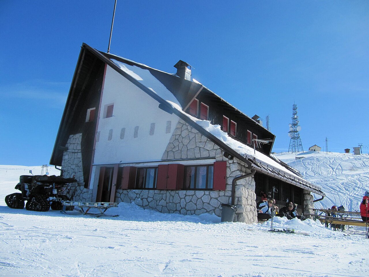 2005