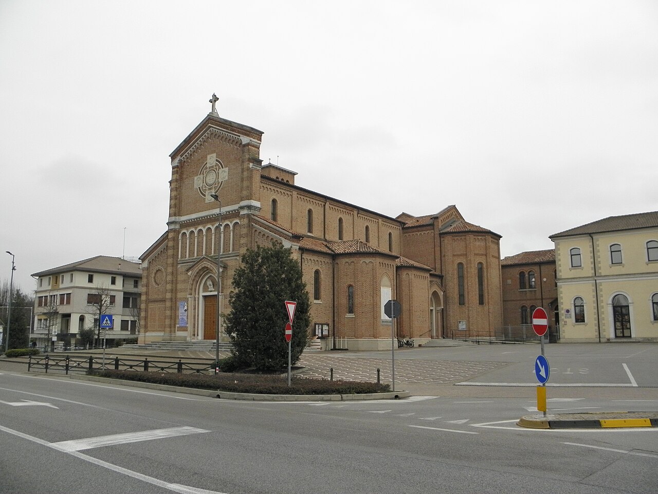 Il GiraSile