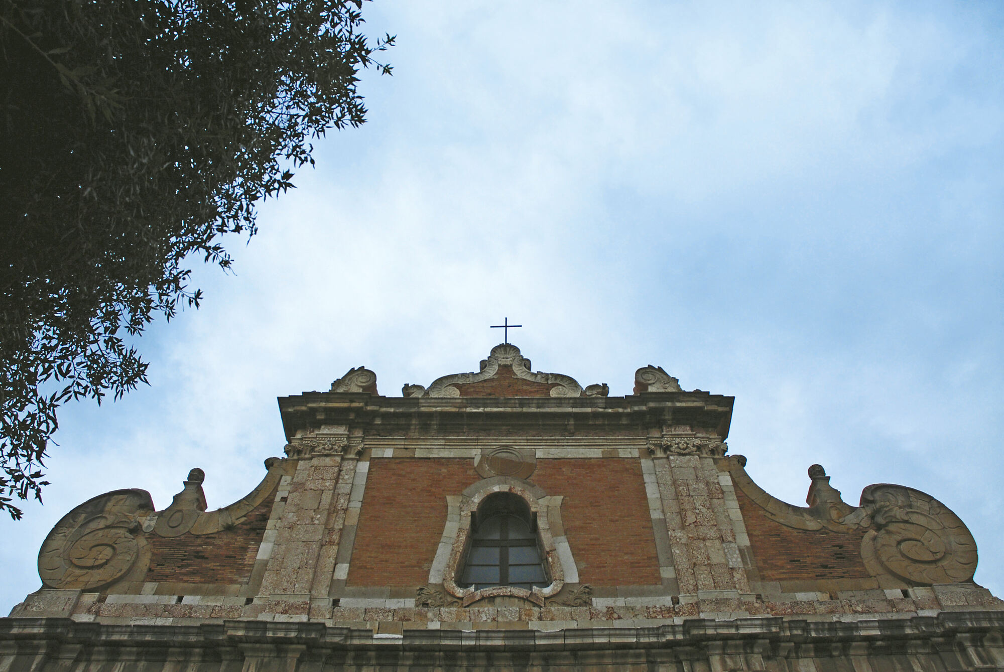 Lucera — Gigli di Francia