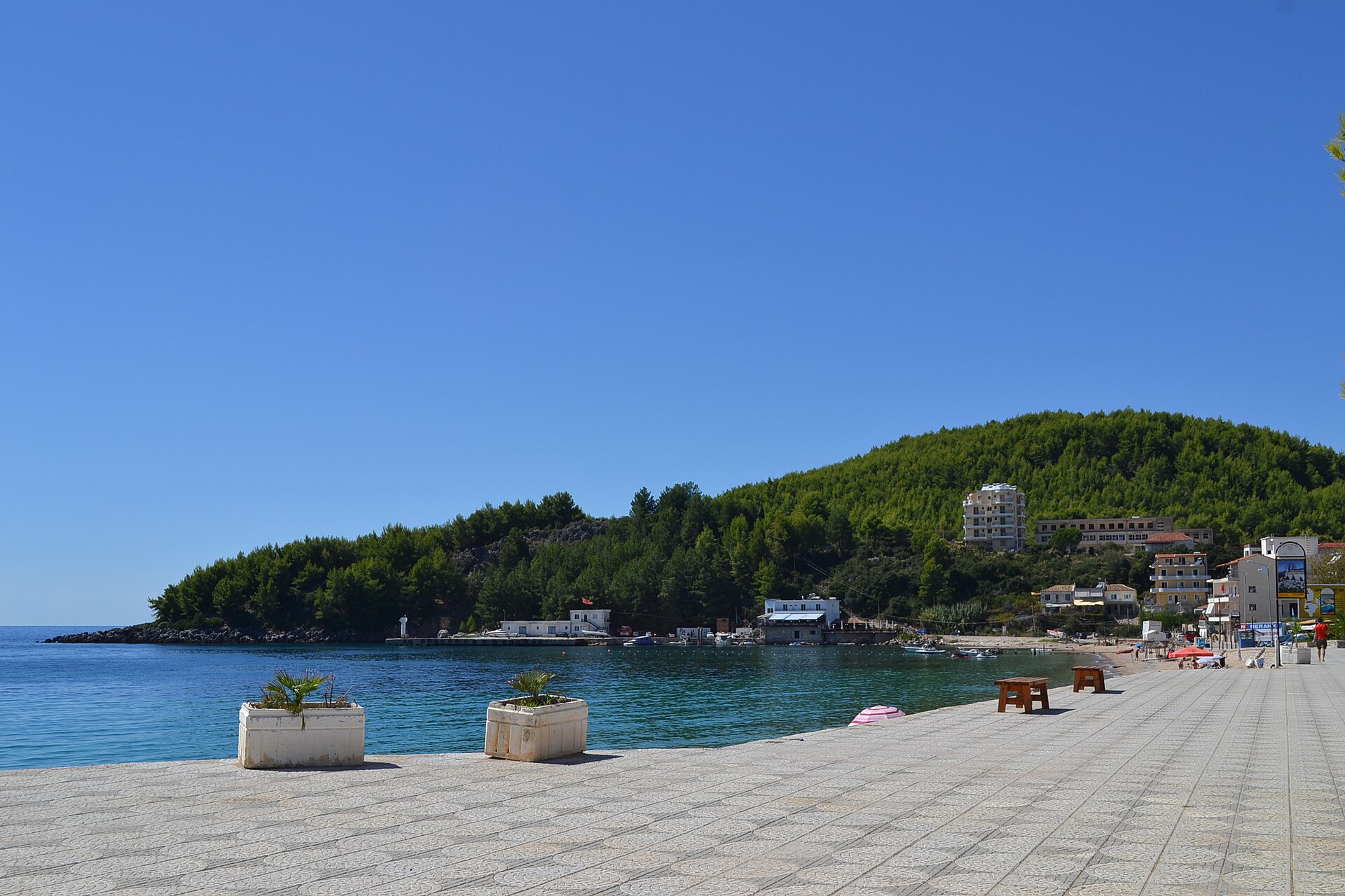 Himarë