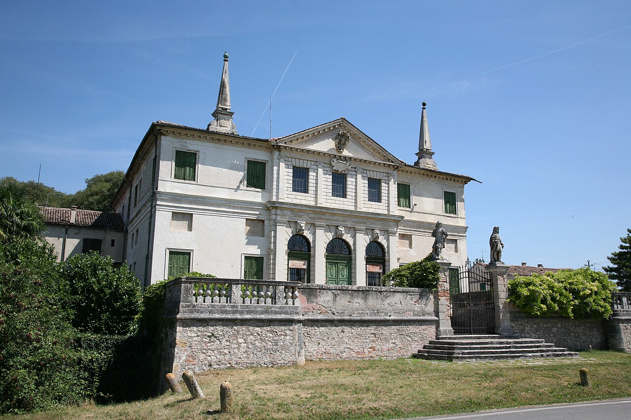 Riviera Berica