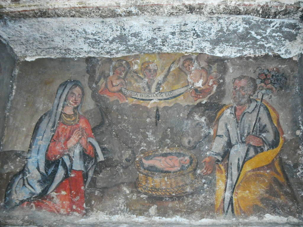 Manduria — Manduria