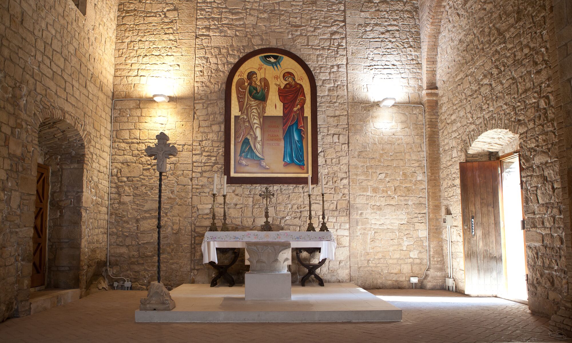 Orsara Di Puglia — Monti Dauni