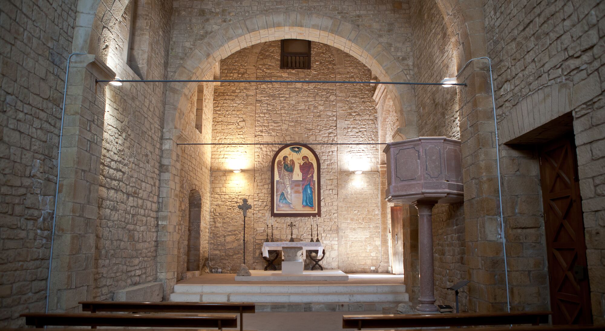 Orsara Di Puglia — Orsara