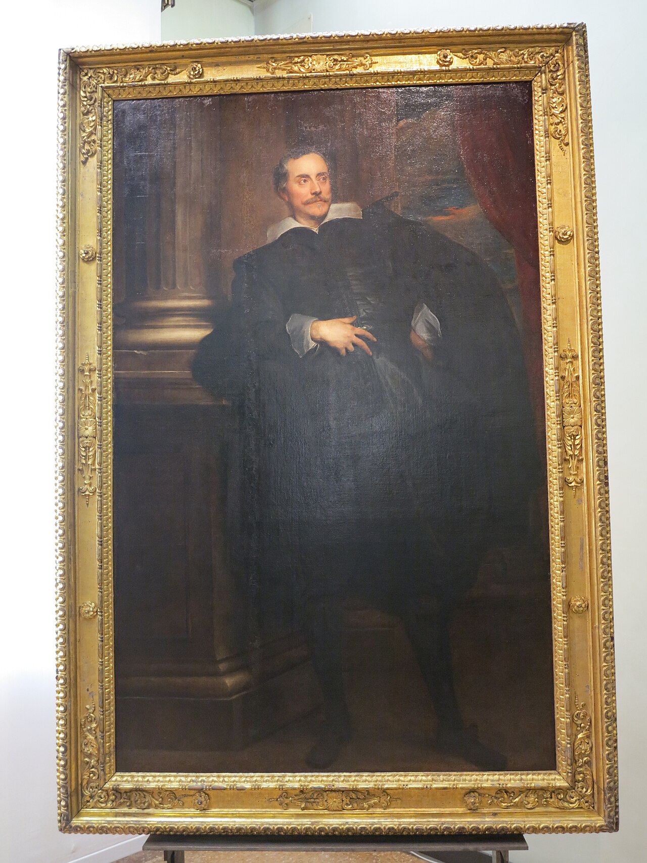 Durazzo — Venezia