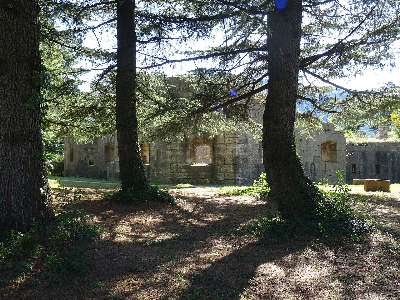 Martignano — Martignano