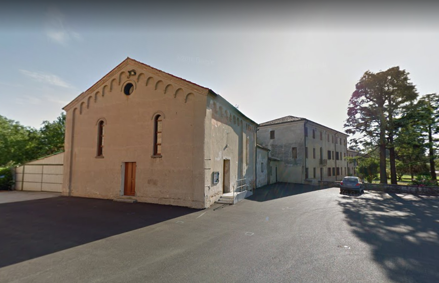 Dal Sile al Livenza