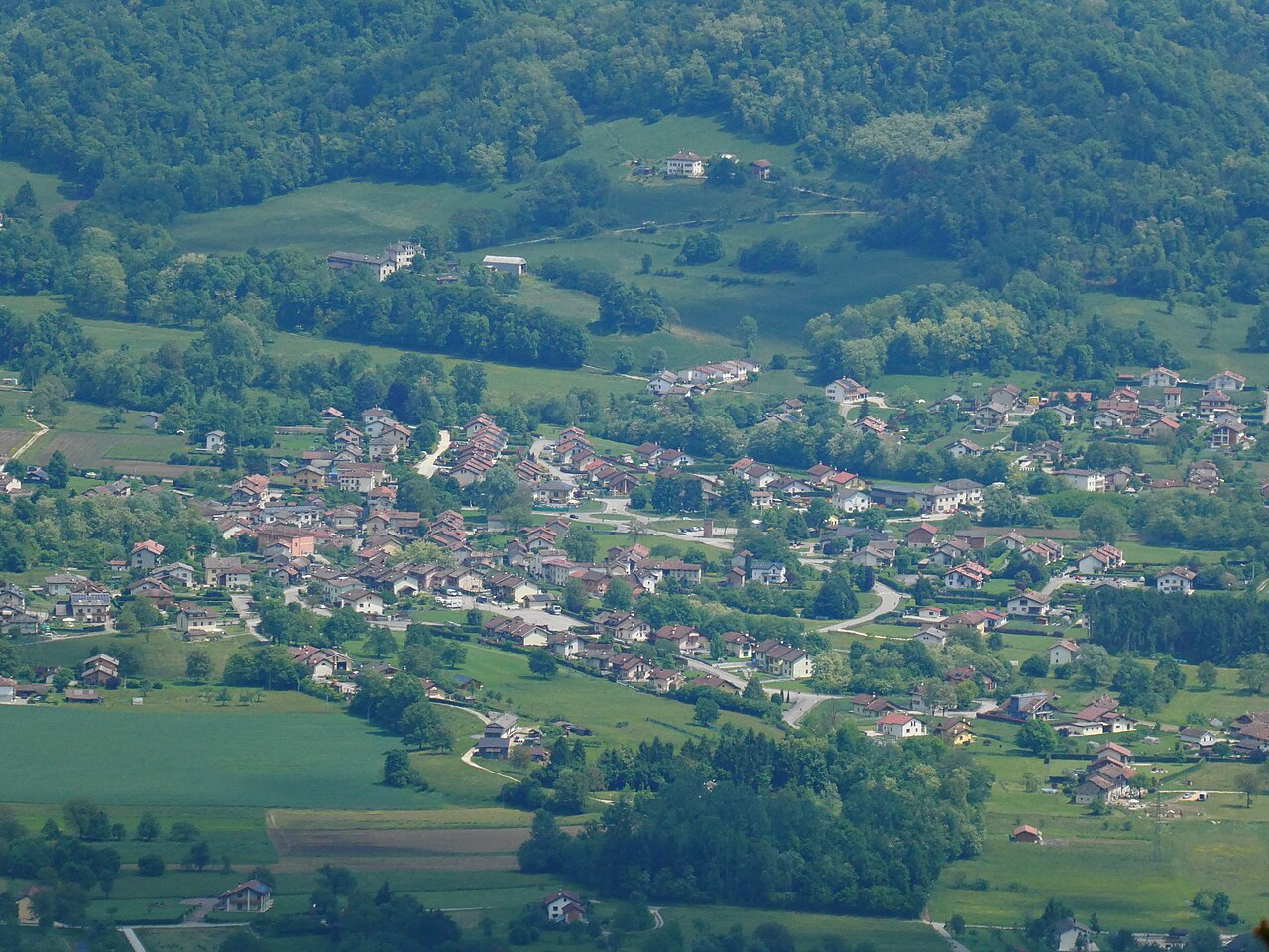 Dolomites World Heritage Geotrail 32