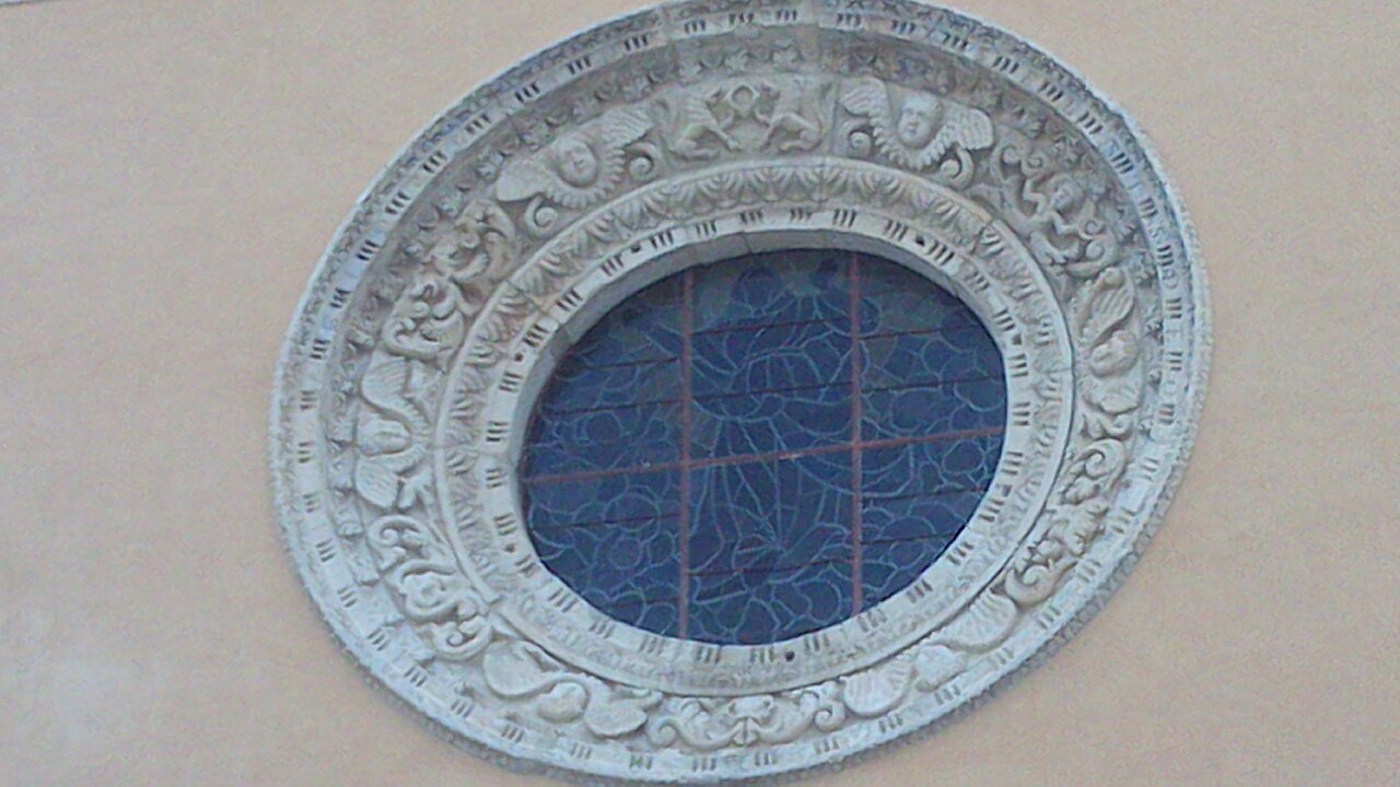 San Pietro Vernotico — Bandiera
