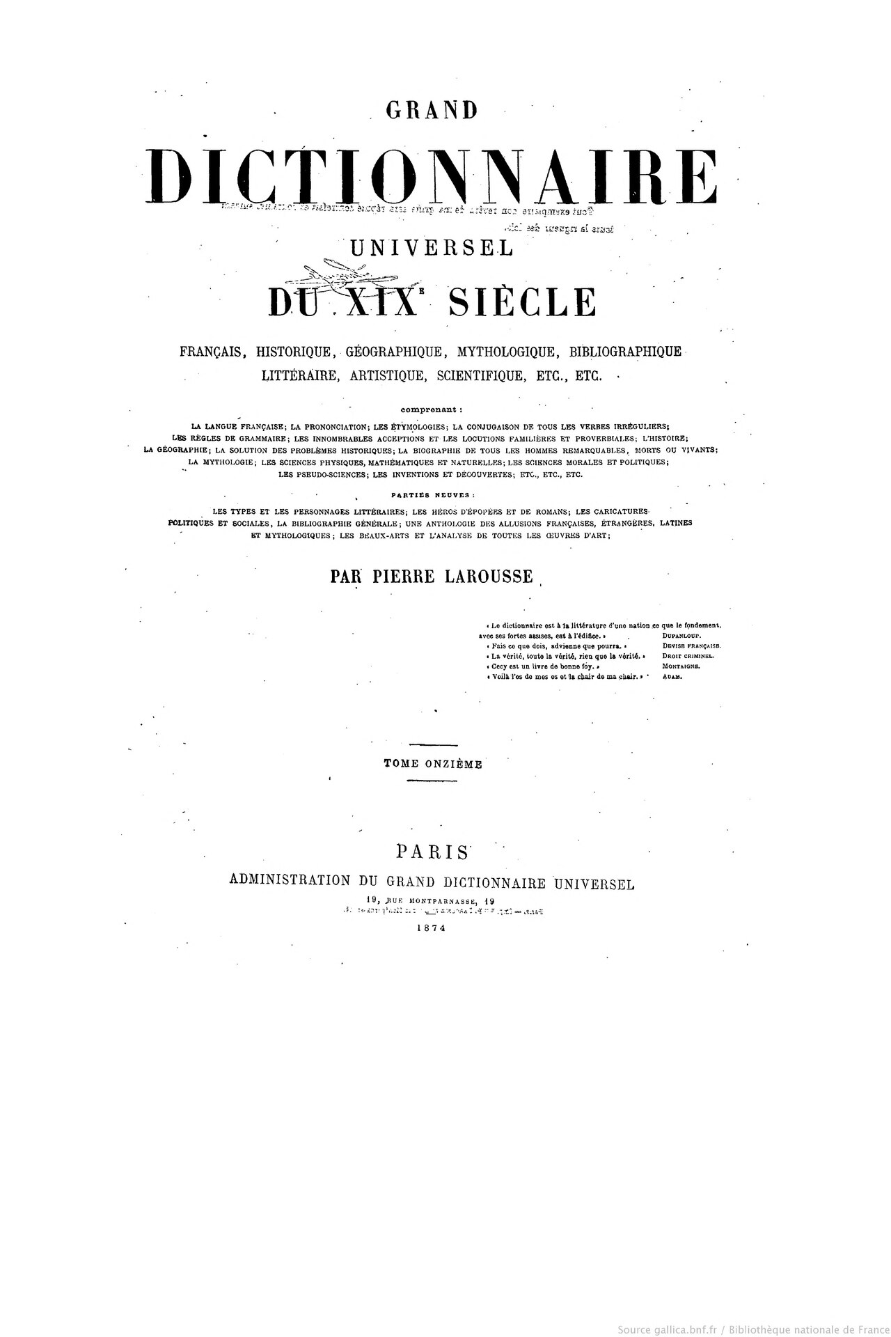 Cavallino — Serre