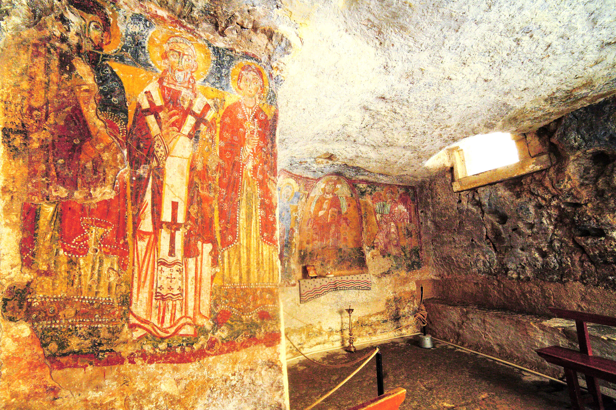 Carpignano Salentino — Chiesa Matrice di Maria Santissima Assunta