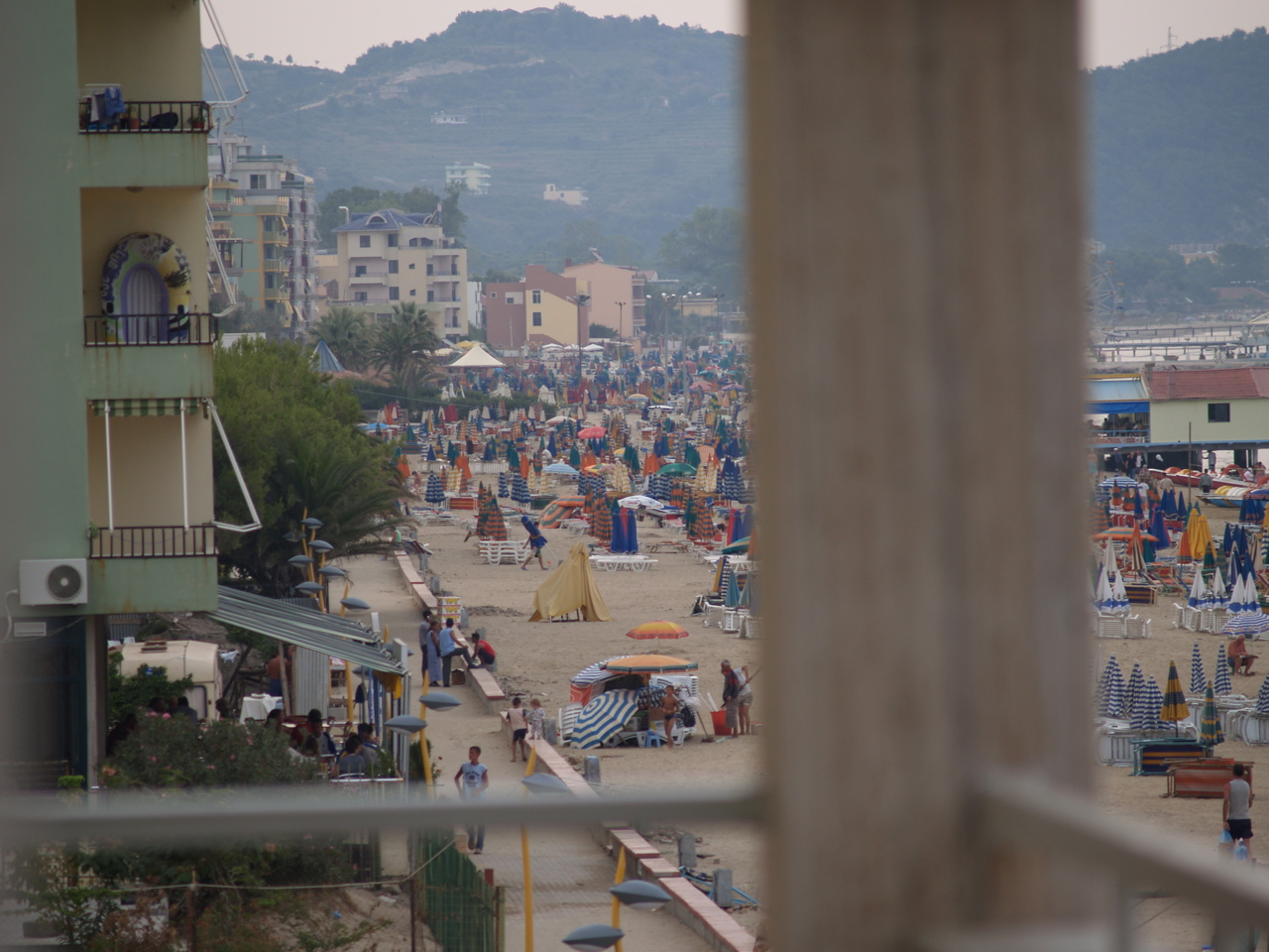 Durrës