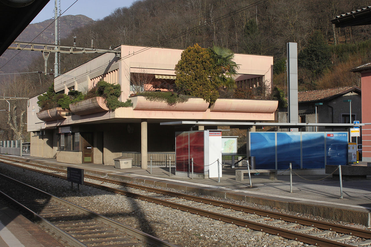 Torricella — Torricella