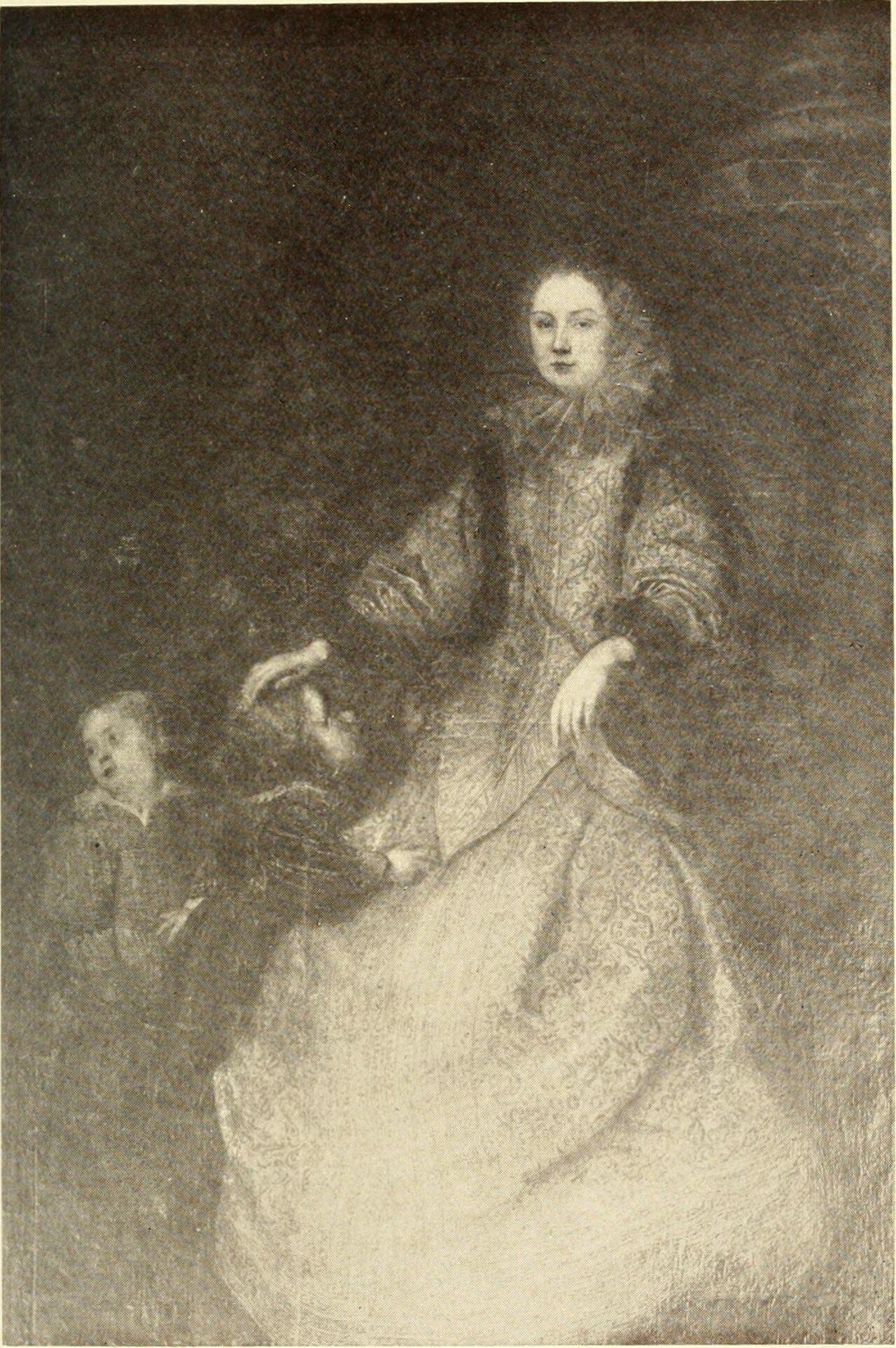 Durazzo — Riviera