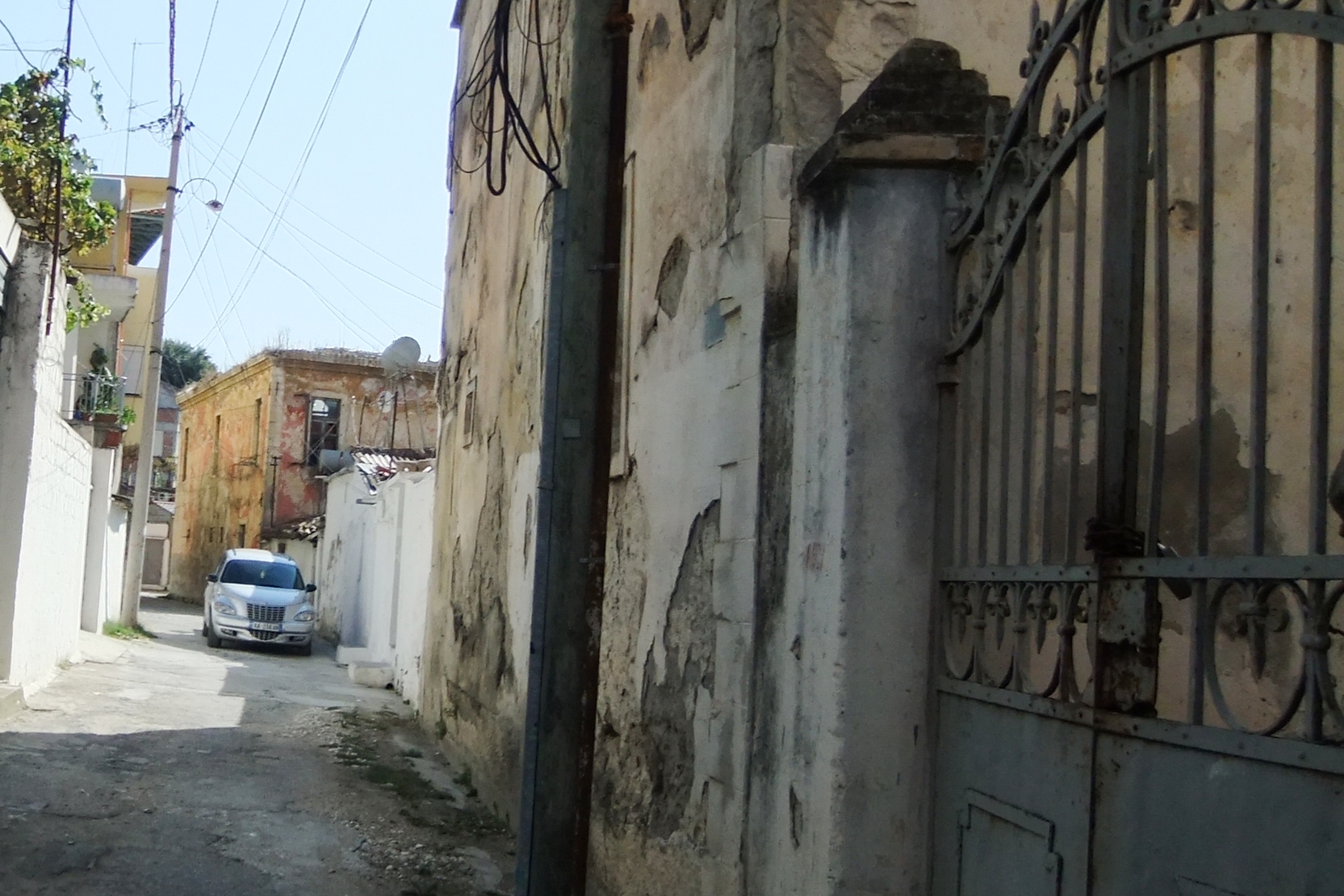 Vlorë