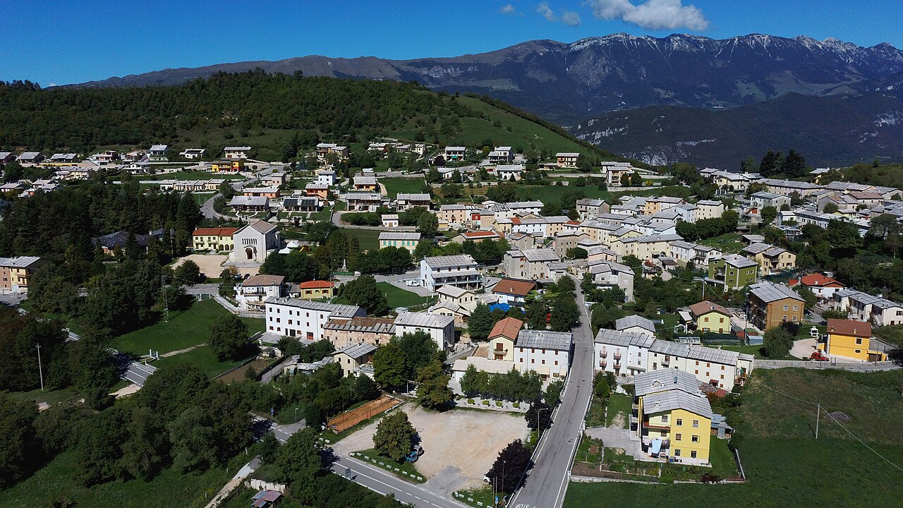 CiclAdige - Adige Terra dei Forti