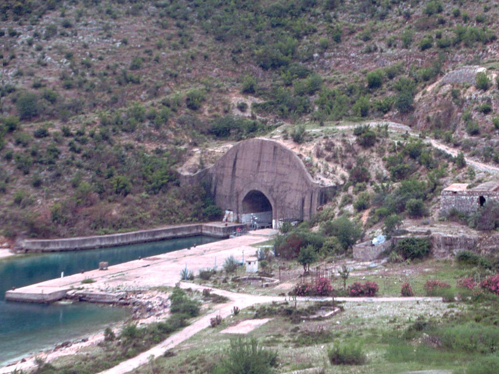 Himarë