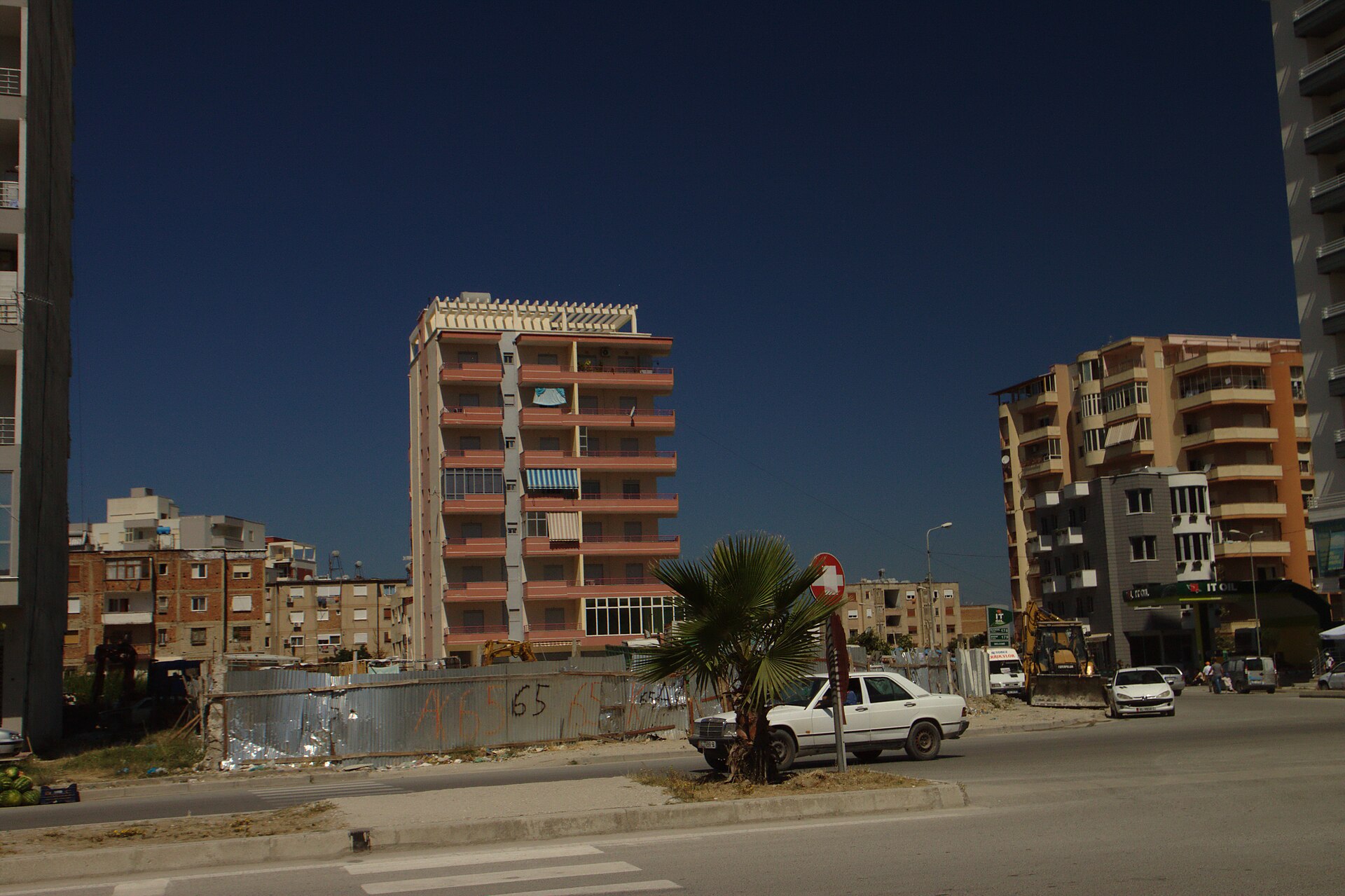 Vlorë