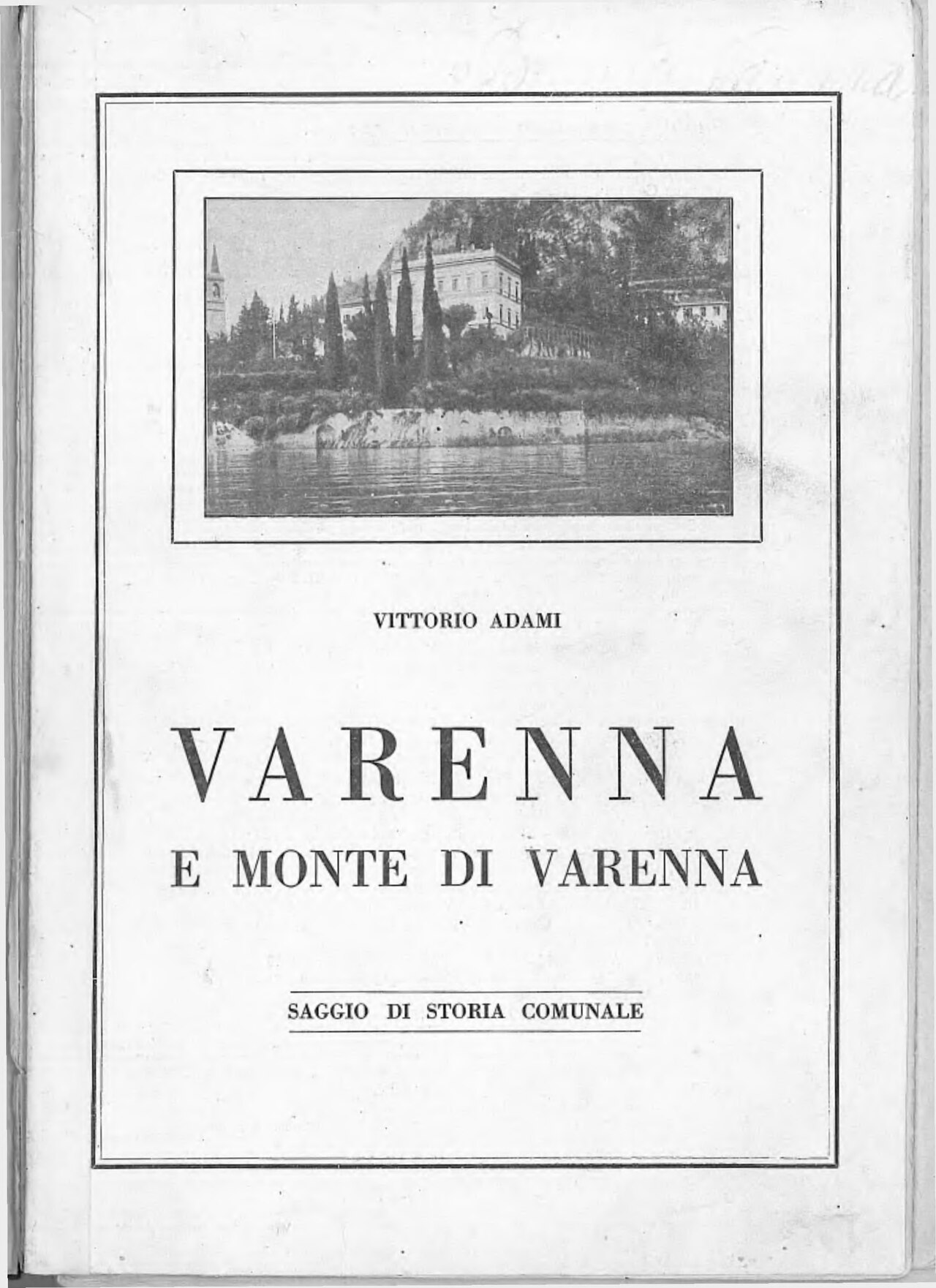 San Paolo Di Civitate — Chiesa di San Giovanni Battista