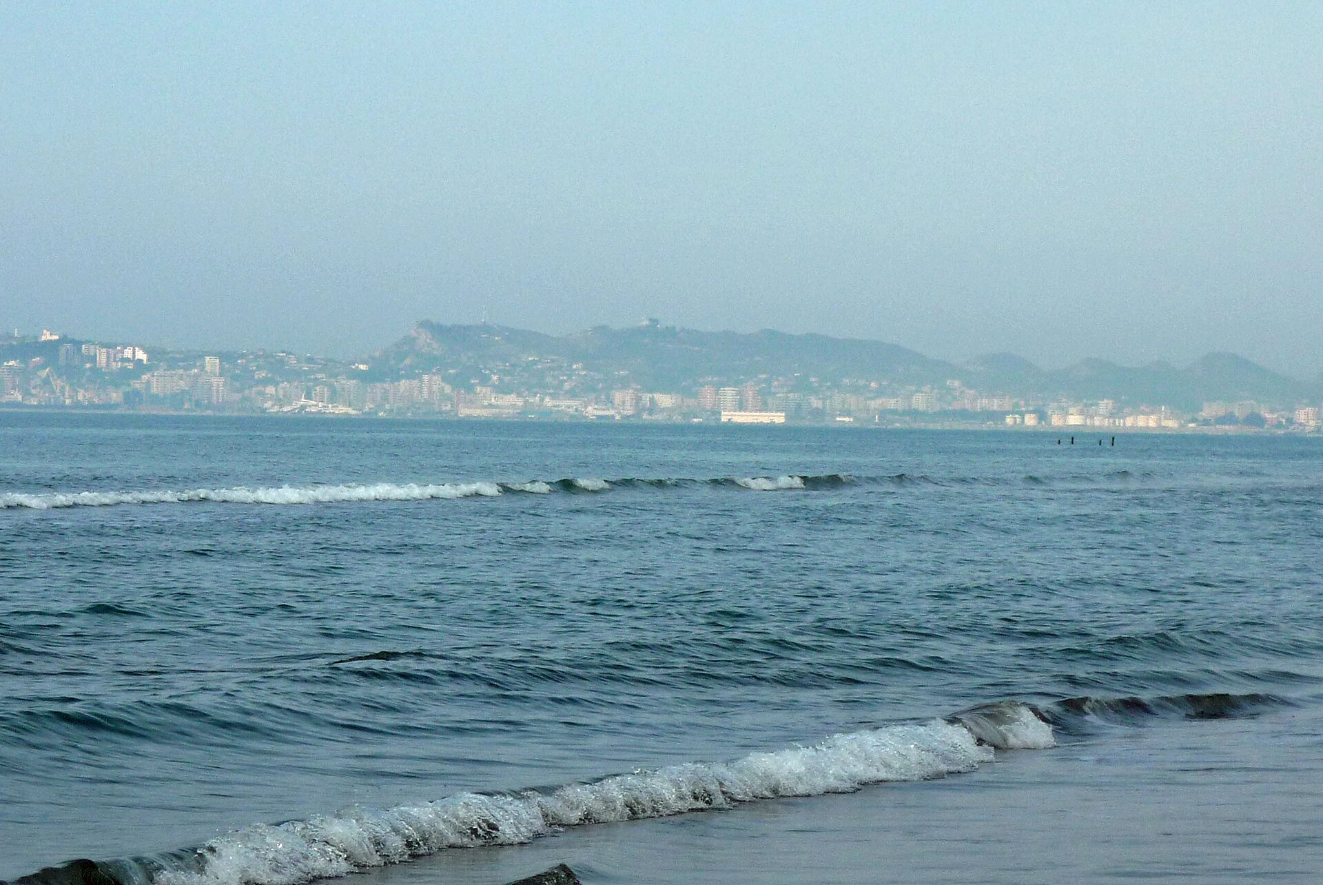 Durrës