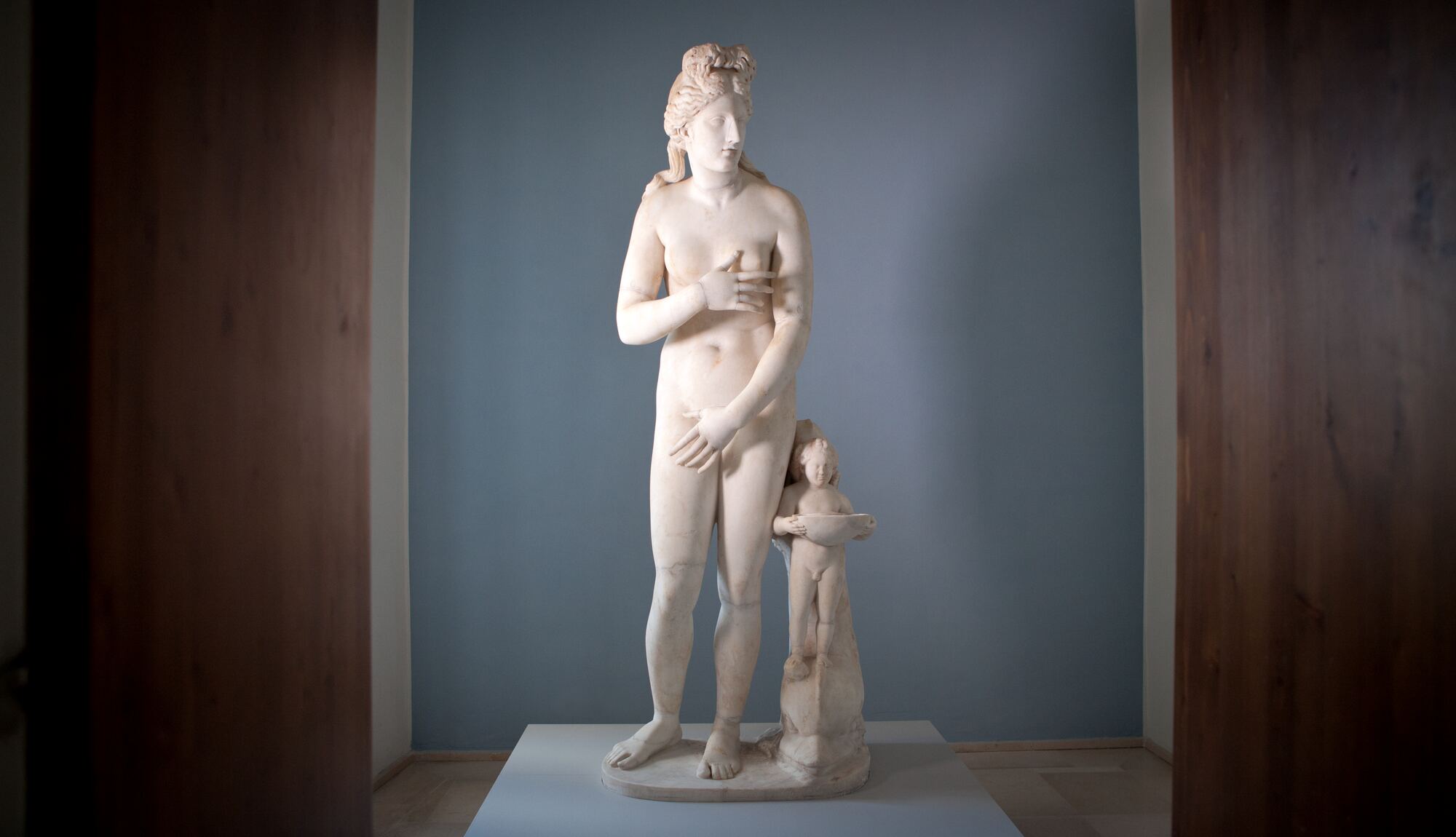 Lucera — Fortezza Svevo-Angioina
